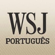WSJ em português.Conservadorismo em português.