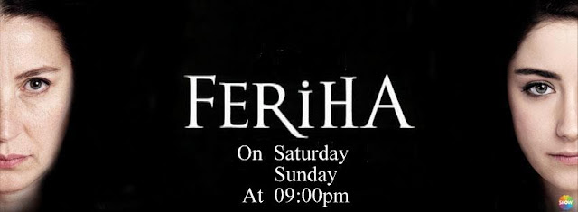 Watch online drama online Pakistani and foreigner