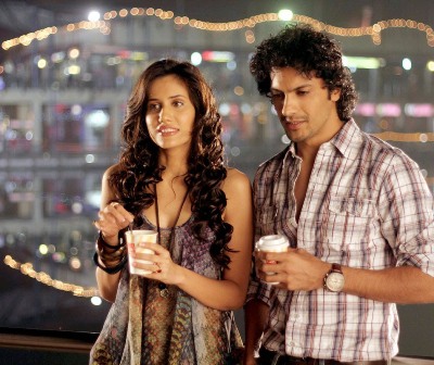 Pyaar Ka Punchnama Movie Photos, Pyaar Ka Punchnama Poster, Pyaar Ka