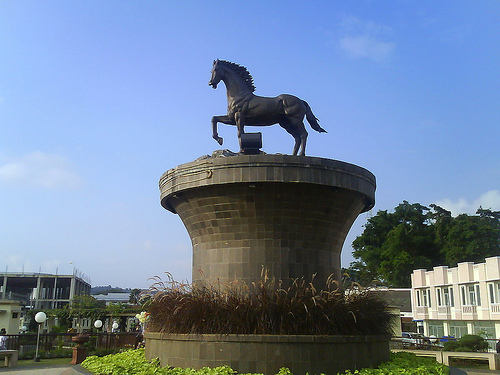 Murangkalih Ciremai Lirik Lagu Kuningan Asri