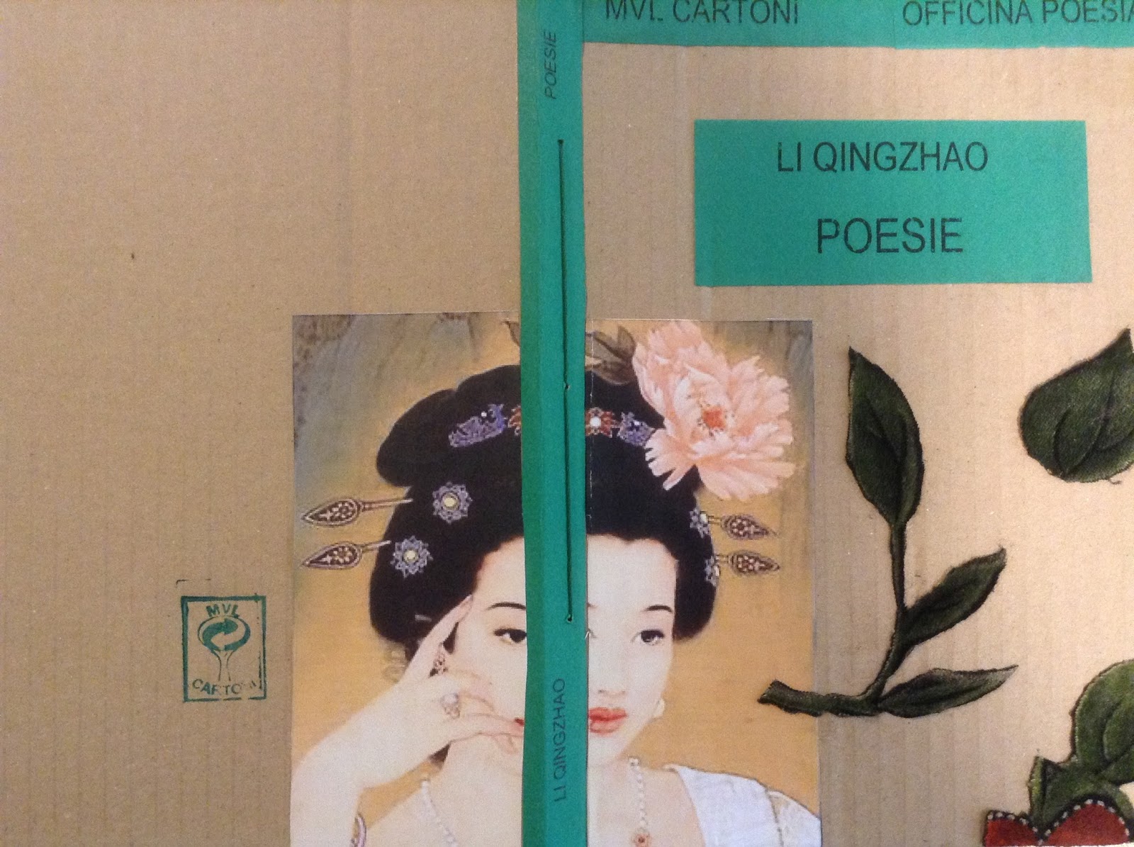 poesie di john donne amore