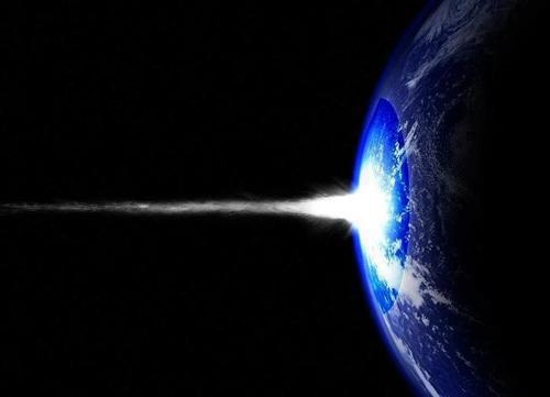 Création par la magie d'entités artificielles %25C3%25A9nergies+cosmiques+re%25C3%25A7ues+par+la+Terre