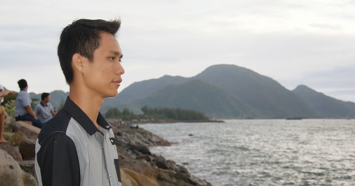 CONTOH FORMULIR PERMOHONAN SURAT IZIN TEMPAT USAHA ( SITU ...