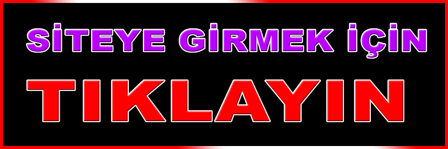 götten sikiş black babes götten sikiş black babes