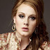 "Segura esse Grammy": Adele está de volta com nova música
