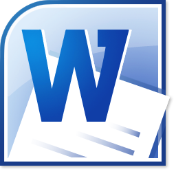 Microsoft Office Word 2010 Office Word Tuturial & tips for all user