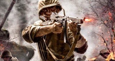 sudden strike 2 download iso sudden strike 2 download iso