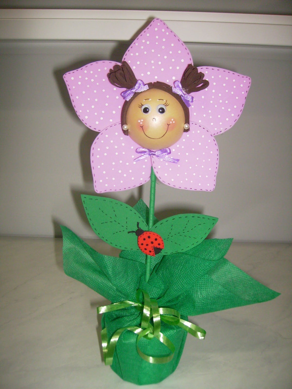 enfeites de mesa infantil jardim encantado: enfeite mesa para decoracao festas tema jardim encantado Car Tuning enfeites de mesa infantil jardim encantado: enfeite mesa para decoracao festas tema jardim encantado Car Tuning