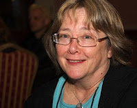 Lisa Tuttle