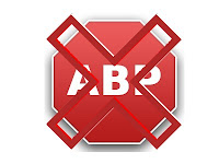Script Anti Adblock Sebagai Penangkal Ads Ons Adblock di Browser Script Anti Adblock Sebagai Penangkal Ads Ons Adblock di Browser