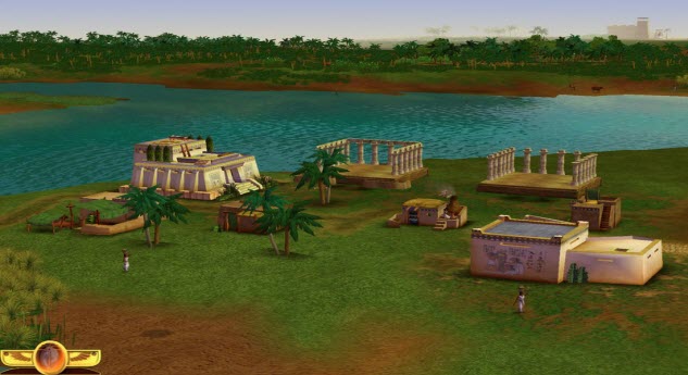 download Immortal Cities: Children of the Nile download Immortal Cities: Children of the Nile