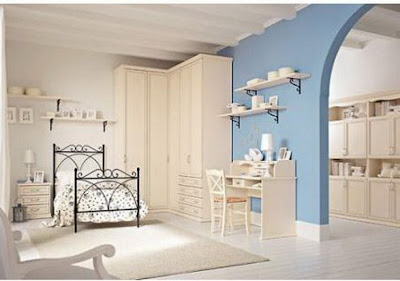 decoracion habitacion niños 6 años dormitorios cl 225 sicos para ni 241 os decoracion habitacion niños 6 años dormitorios cl 225 sicos para ni 241 os