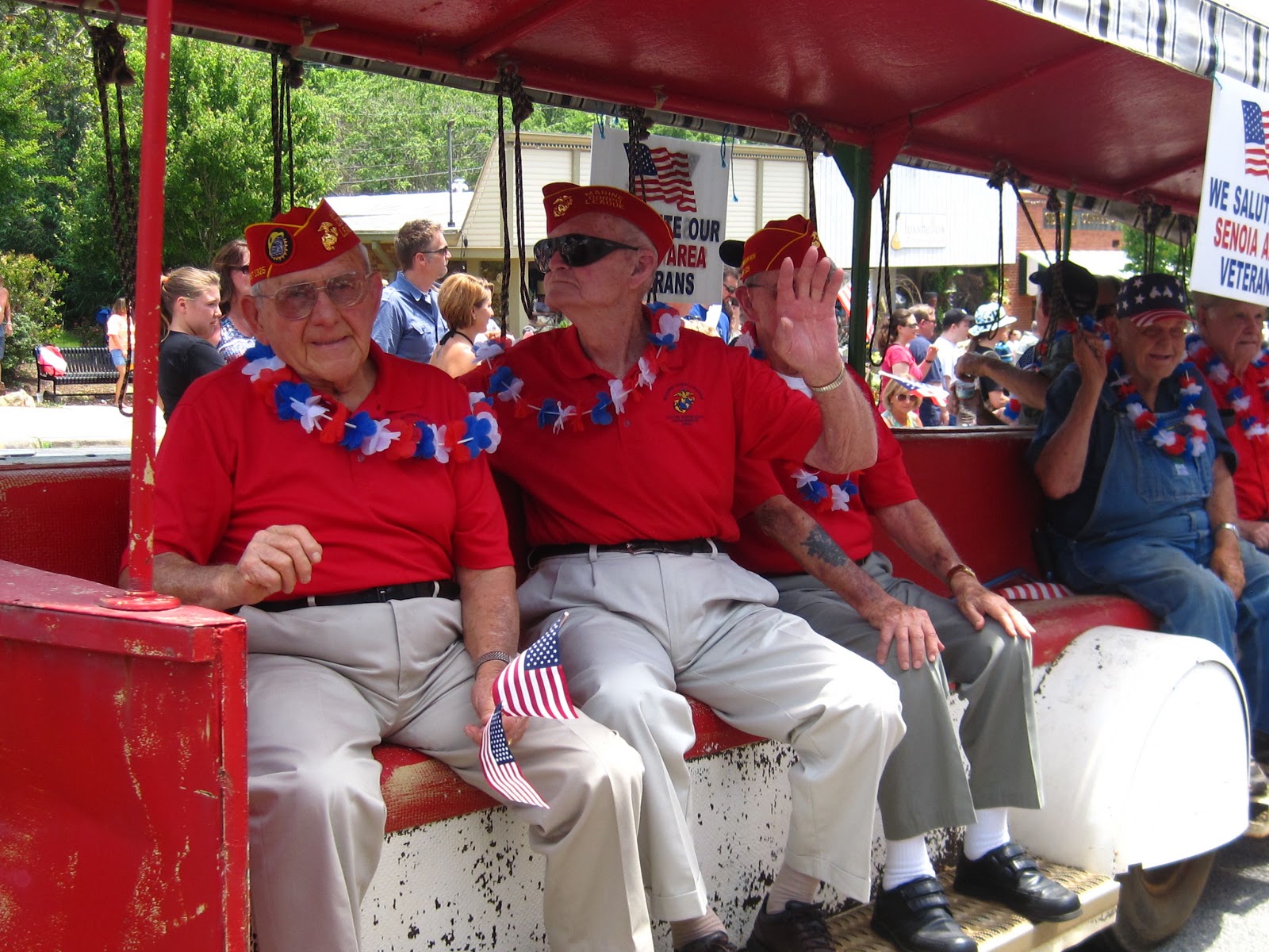 senoia single guys 1550% have children, but are single race in senoia, georgia 7003% of people are white, 2007% are black, 306% are asian, 000% are native american. senoia single guys 1550% have children, but are single race in senoia, georgia 7003% of people are white, 2007% are black, 306% are asian, 000% are native american.