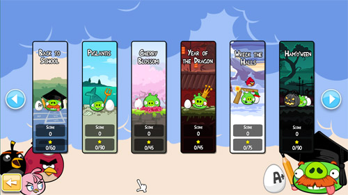 Angry Birds Seasons v2.5.0 [PC] Sans+titre-2