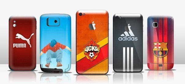 epub epub histoire des derniers pharaons et des premiers rois de perse selon herodote tiree des livres prophetiques et du