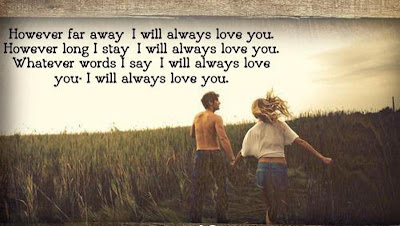 ... Romantic Love Quotes for Him Tumblr for Her and Sayings Tagalog Images