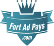 Fort Ad Pays