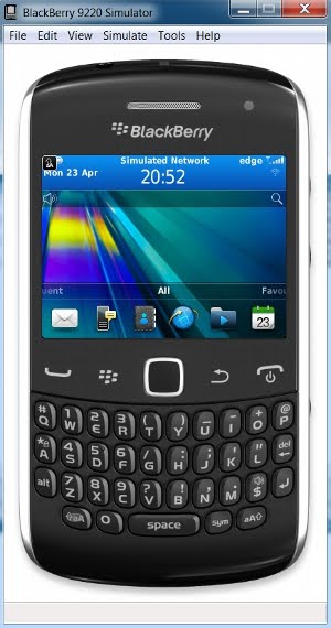 Apakah Blackberry 9320 Curve Bisa Punya Whataapp Apakah Blackberry 9320 Curve Bisa Punya Whataapp