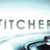 Stitch Me In