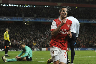 Robin van Persie Arsenal , Barcelona, Barcelona players, Arsenal players, Robin van Persie, van persie