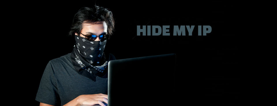 can i hide my ip address on my iphone can i hide my ip address on my iphone