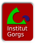 web Institut Gorgs