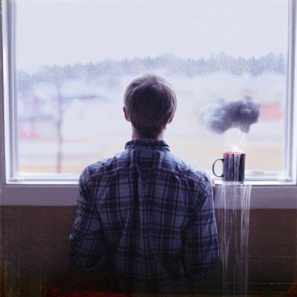 545665 427054760653087 1026417787 n