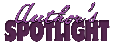 Author’s Spotlight ~ Karolyn James Author of the Brothers of Rock Series