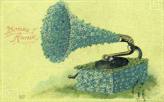 Emilio S Blog Living With Historical Recordings Mainly Opera And