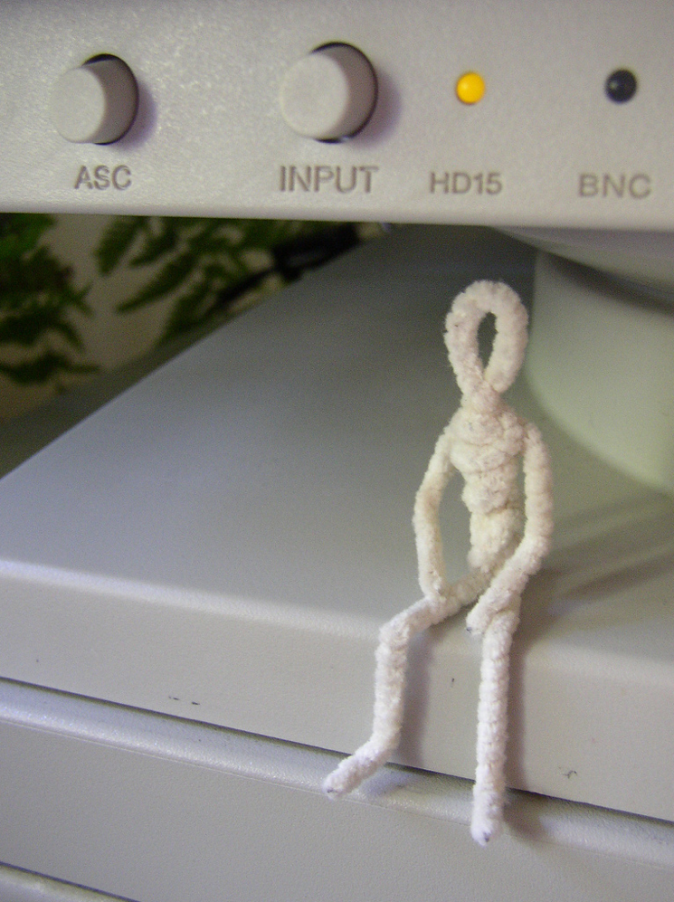 sideblog Frisky Amman Valley Report 5)