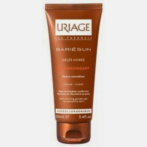 http://skin.pt/corpo/solar/auto-bronzeadores?acc=9cfdf10e8fc047a44b08ed031e1f0ed1