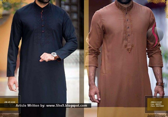 junaid jamshed kurta online shopping