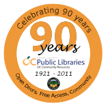 Celebrating 90 Years!