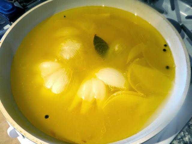 маклюбе рецепт с курицей. Смотреть фото маклюбе рецепт с курицей. Смотреть картинку маклюбе рецепт с курицей. Картинка про маклюбе рецепт с курицей. Фото маклюбе рецепт с курицей маклюбе рецепт с курицей. Смотреть фото маклюбе рецепт с курицей. Смотреть картинку маклюбе рецепт с курицей. Картинка про маклюбе рецепт с курицей. Фото маклюбе рецепт с курицей