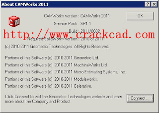 solidworks cam works solidworks cam works