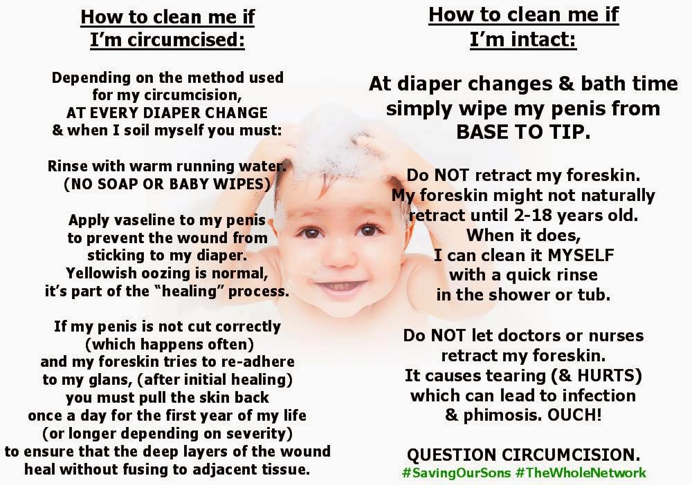 New Baby Mama Little Boys