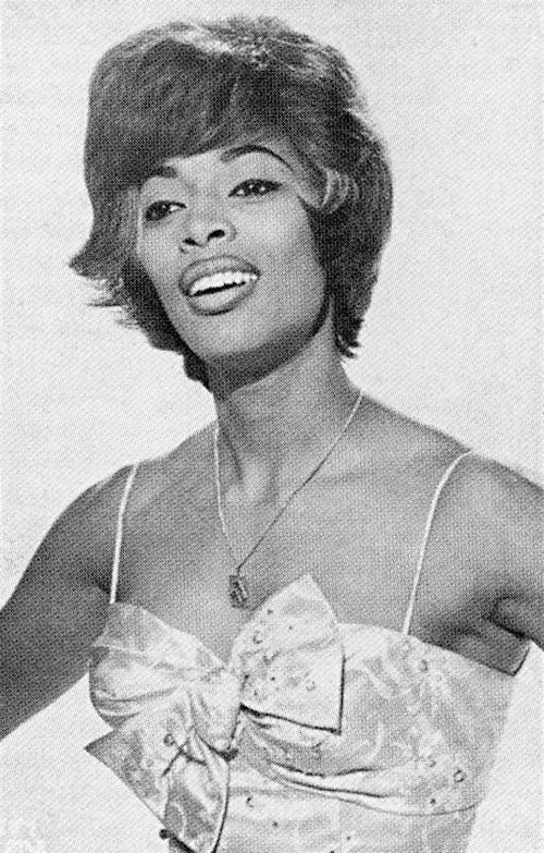 sledge christian singles Percy tyrone sledge (november 25, 1940 – april 14, 2015) was an american r&b , soul and gospel singer he is best known for the song when a man loves a woman , a no 1 hit on both the billboard hot 100 and r&b singles charts in 1966. sledge christian singles Percy tyrone sledge (november 25, 1940 – april 14, 2015) was an american r&b , soul and gospel singer he is best known for the song when a man loves a woman , a no 1 hit on both the billboard hot 100 and r&b singles charts in 1966.