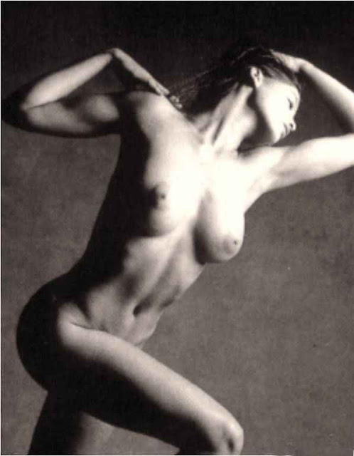 Laetitia+Casta++(13)