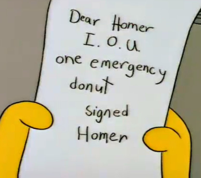 bad-outline-homer-donut.jpg