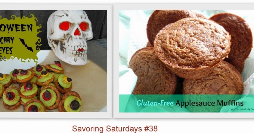 Gluten Free Applesauce Crumb Cake Gluten Free Applesauce Crumb Cake