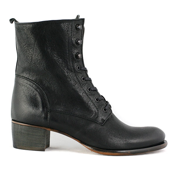 Vialis Womens Shoes Vialis Womens Shoes
