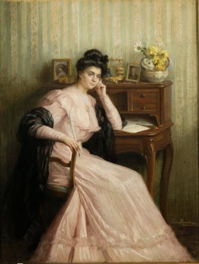 prostituées maupassant