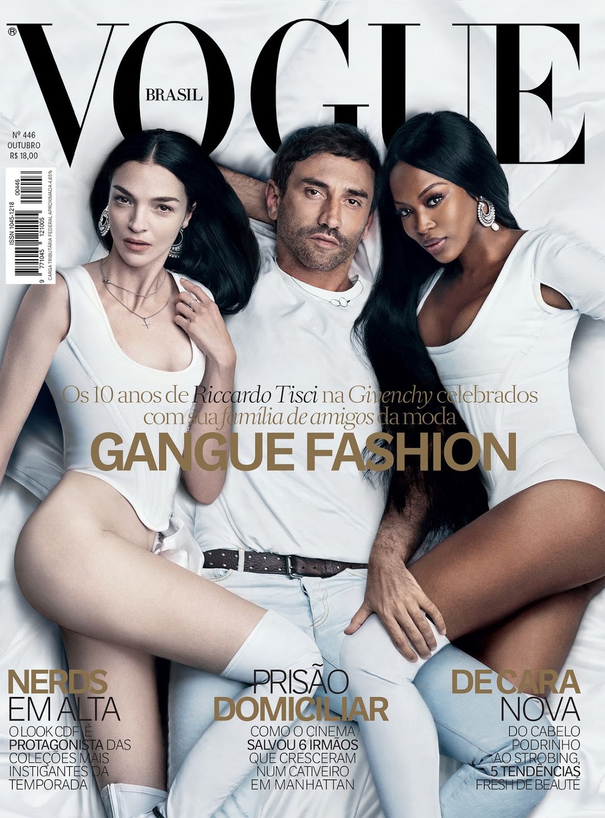 DasDas  Vogue Türkiye
