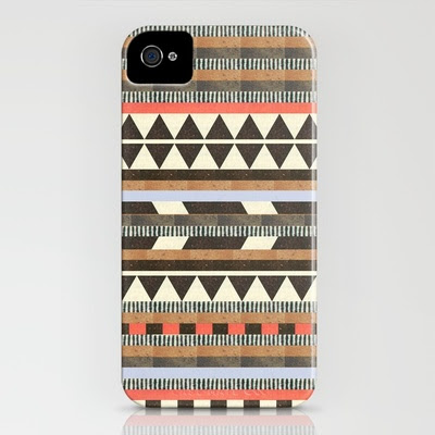 Kate Spade Iphone Cases on Iphone Cases