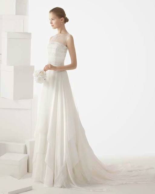 New-Wedding-Dress-Collection-Rosa-Clara-2014