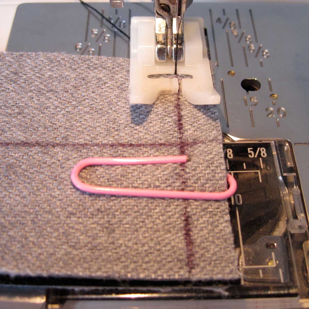 Emmaline Bags Sewing Patterns and Purse Supplies Make Your Own Vinyl