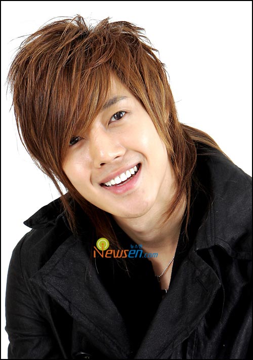 korean actors handsome,korean actors list,Hye Kyo models for Levi's Lady Style,korean actors without makeup,korean actors without plastic surgery,korean actors fashion,korean actors make up,korean actors news 2011,korea actors Hot sexy,korea actors ,korea actors Wallpaper,korea actors Cute,korea actors Photoclass=cosplayers