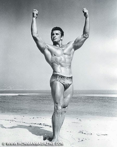 Baddest Mofos Ever Armand Screw Cooking Food I Ll Eat It Raw