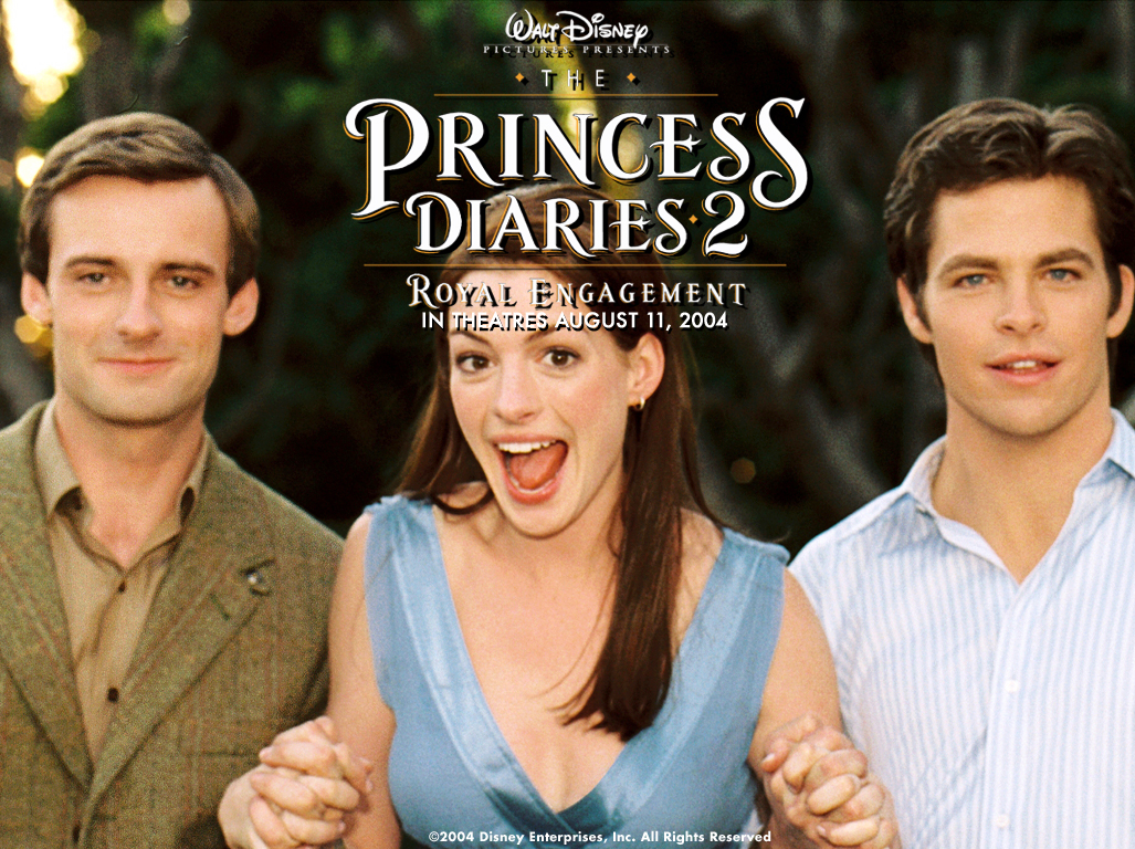 http://2.bp.blogspot.com/-_QH4f_15iLU/TdoFlWpoTSI/AAAAAAAAAKk/PVmN8YAv-s8/s1600/2004_princess_diaries_2_royal_engagement_026.jpg
