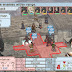 Download Suikoden Tactics For PC | Revian-4rt